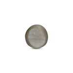 Catseye - 3.85 Carat