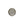 Load image into Gallery viewer, Catseye - 3.85 Carat
