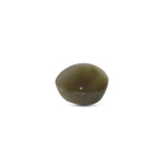 Catseye - 3.85 Carat