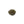 Load image into Gallery viewer, Catseye - 3.85 Carat
