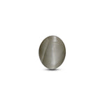 Catseye - 3.83 Carat - Pramogh
