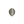 Load image into Gallery viewer, Catseye - 3.83 Carat - Pramogh

