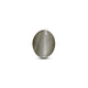Catseye - 3.83 Carat - Pramogh