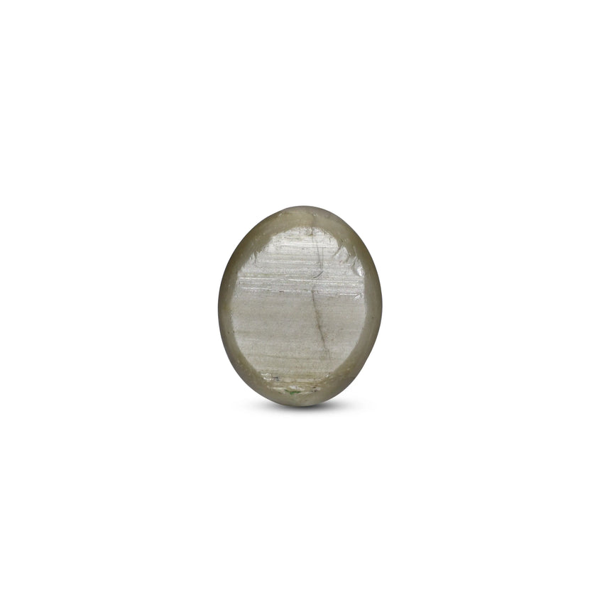 Catseye - 3.83 Carat