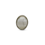 Catseye - 3.83 Carat