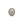 Load image into Gallery viewer, Catseye - 3.83 Carat
