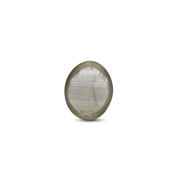 Catseye - 3.83 Carat