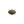 Load image into Gallery viewer, Catseye - 3.83 Carat
