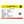 Load image into Gallery viewer, Catseye - 3.83 Carat
