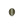 Load image into Gallery viewer, Catseye - 3.22 Carat - Pramogh
