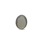 Catseye - 3.22 Carat