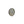 Load image into Gallery viewer, Catseye - 3.22 Carat
