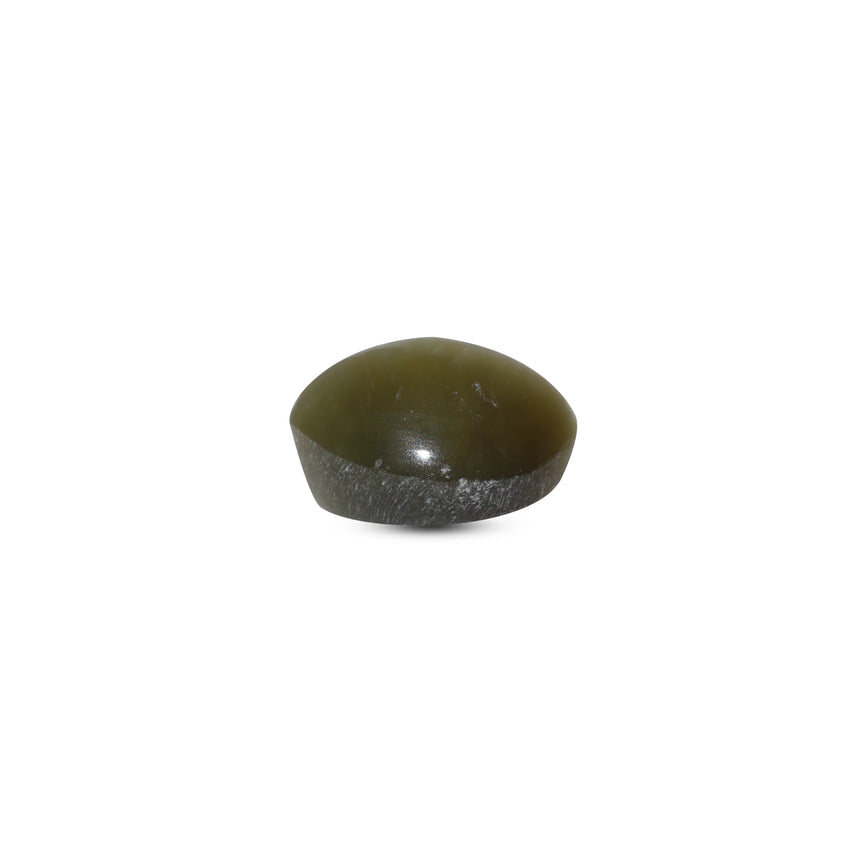 Catseye - 3.22 Carat