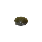 Catseye - 3.22 Carat