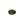 Load image into Gallery viewer, Catseye - 3.22 Carat
