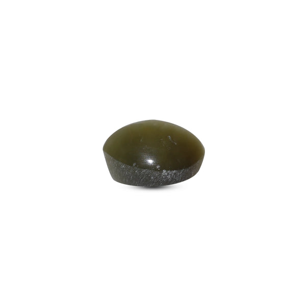 Catseye - 3.22 Carat