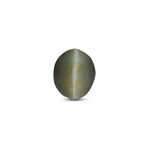 Catseye - 3.74 Carat - Pramogh