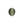 Load image into Gallery viewer, Catseye - 3.74 Carat - Pramogh
