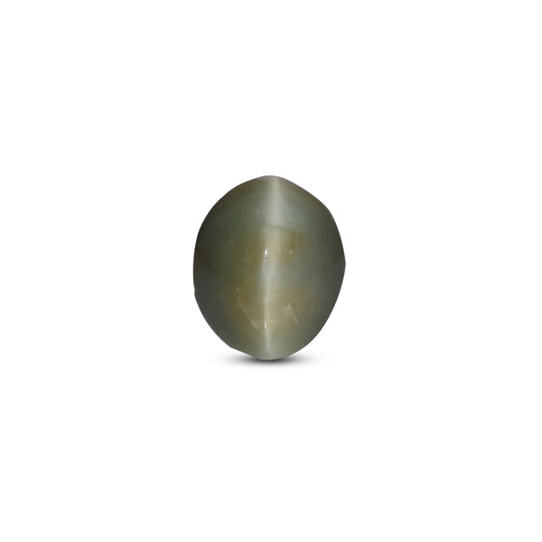 Catseye - 3.74 Carat - Pramogh