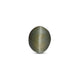 Catseye - 3.74 Carat - Pramogh