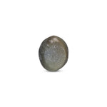 Catseye - 3.74 Carat
