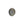 Load image into Gallery viewer, Catseye - 3.74 Carat
