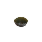 Catseye - 3.74 Carat