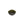 Load image into Gallery viewer, Catseye - 3.74 Carat
