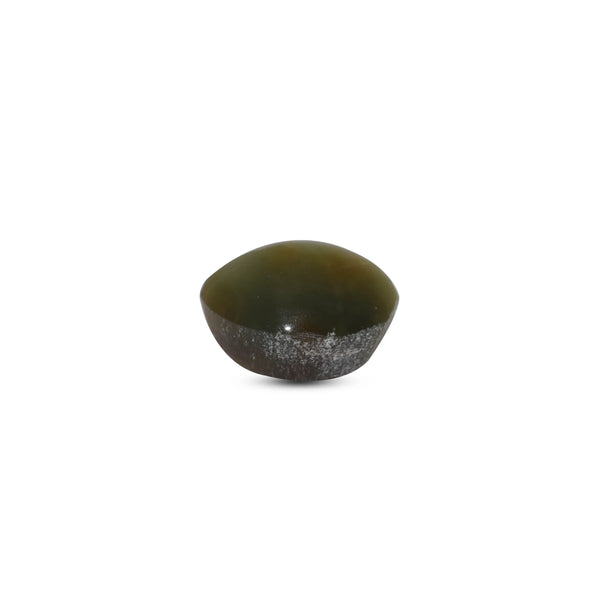 Catseye - 3.74 Carat