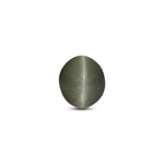 Catseye - 4.25 Carat - Pramogh