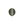 Load image into Gallery viewer, Catseye - 4.25 Carat - Pramogh
