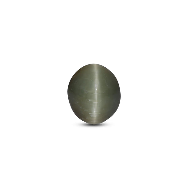 Catseye - 4.25 Carat - Pramogh