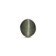 Catseye - 4.25 Carat - Pramogh