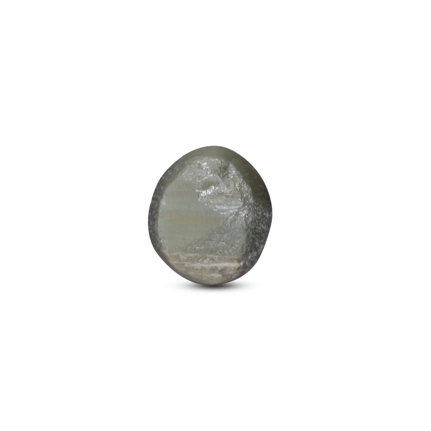 Catseye - 4.25 Carat