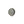 Load image into Gallery viewer, Catseye - 4.25 Carat
