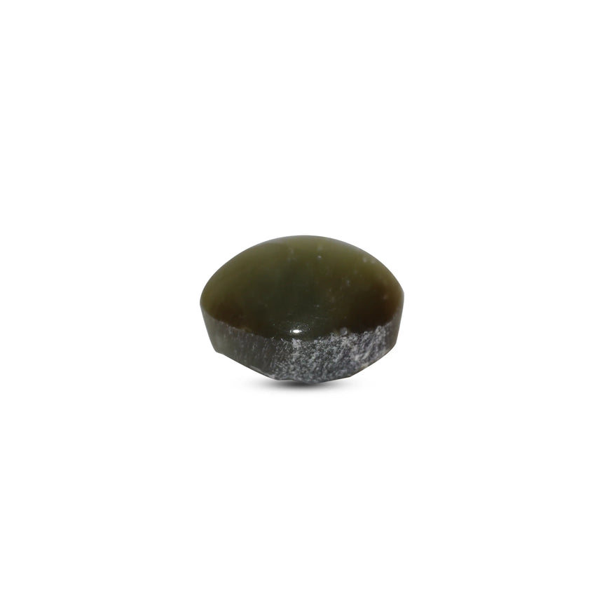 Catseye - 4.25 Carat