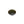 Load image into Gallery viewer, Catseye - 4.25 Carat
