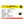 Load image into Gallery viewer, Catseye - 4.25 Carat
