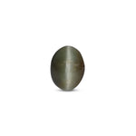 Catseye - 3.1 Carat - Pramogh