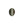 Load image into Gallery viewer, Catseye - 3.1 Carat - Pramogh
