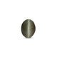 Catseye - 3.1 Carat - Pramogh