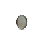 Catseye - 3.1 Carat