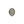 Load image into Gallery viewer, Catseye - 3.1 Carat
