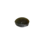 Catseye - 3.1 Carat