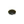 Load image into Gallery viewer, Catseye - 3.1 Carat

