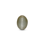 Catseye - 3 Carat - Pramogh