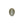 Load image into Gallery viewer, Catseye - 3 Carat - Pramogh

