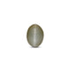 Catseye - 3 Carat - Pramogh