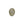 Load image into Gallery viewer, Catseye - 3 Carat
