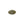Load image into Gallery viewer, Catseye - 3 Carat
